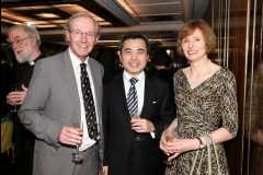 20130417 VC & Heads of college136